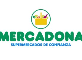 Enviar CV a Mercadona