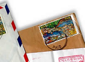 Carta de autorización