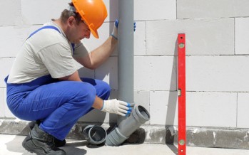 Certificados de profesionalidad en Instalación y Mantenimiento 2017