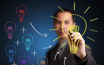 Plan empresarial para emprendedores