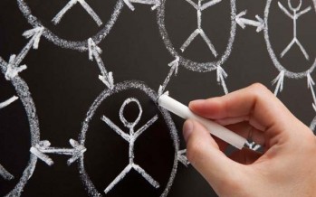 Cómo crear una red de networking