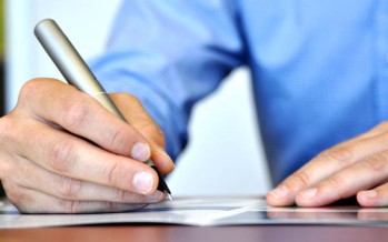 Cómo encubrir los puntos débil del CV