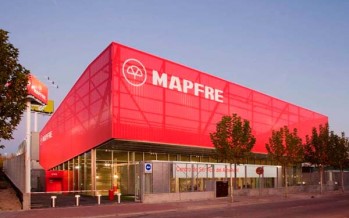 Cómo enviar currículum a Mapfre