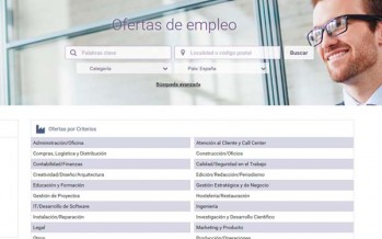 Cómo enviar currículum a Monster