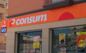 Cómo enviar el currículum a Consum
