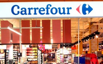Cómo enviar tu currículum a Carrefour