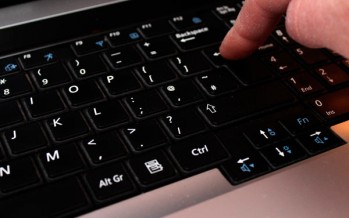 Cómo escribir un email profesional