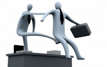 Cómo reducir el número de empleados