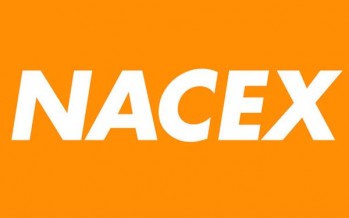 ¿Cómo trabajar en NACEX?