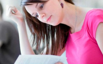 Conseguir financiación para emprender