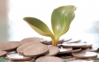 Conseguir inversión con crowdlending