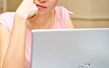 ¿Currículum especializado o generalista?