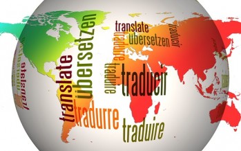 Curriculums por idiomas
