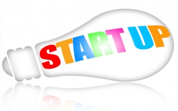 Encontrar trabajo en startups