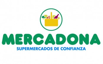 Enviar CV a Mercadona