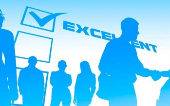Enviar el curriculum a empresas ETT