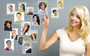 Errores en networking