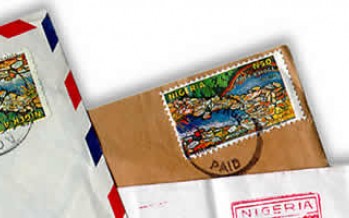 Carta de renuncia