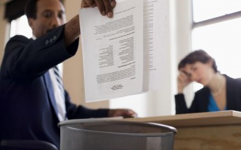 Habilidades que no suelen impresionar a las empresas