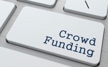 Mejores plataformas de Crowdfunding