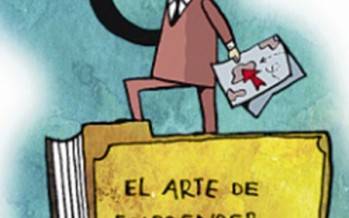 Emprender un negocio