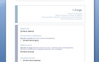 Descargar Versión 2 Gratuita