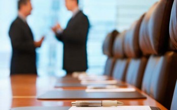 Negociar la reubicación en la empresa
