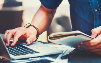 Networking para personas con discapacidad