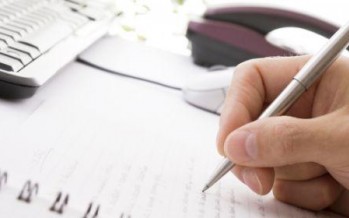Qué añadir y evitar en la carta de presentación