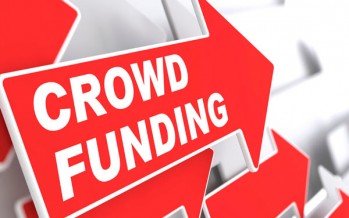 Financiar una idea con Crowdfunding