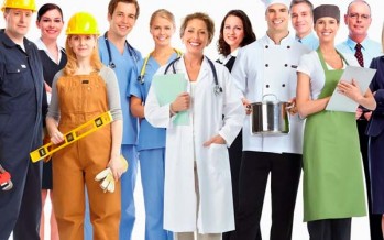 ¿Qué es un certificado de profesionalidad?