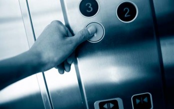 ¿Qué es un Elevator Pitch?