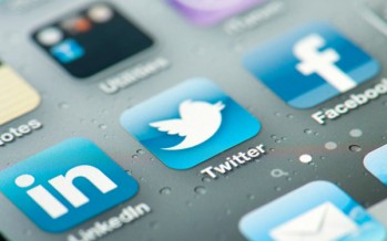Razones para usar las redes sociales