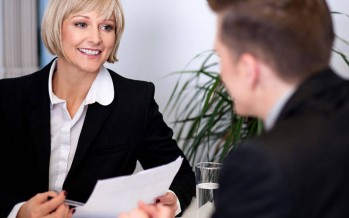 Secretos que todo reclutador debe conocer para buscar candidatos