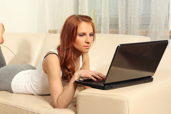 buscar trabajo desde casa c 243 mo buscar trabajo desde casa buscar trabajo desde casa c 243 mo buscar trabajo desde casa