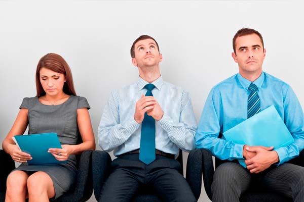 preguntas en una entrevista no estructurada entrevista de trabajo estructurada preguntas en una entrevista no estructurada entrevista de trabajo estructurada