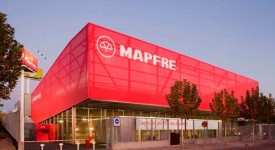 Cómo enviar el currículum a Mapfre