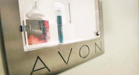 Cómo ser distribuidora de Avon