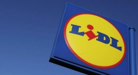 Cómo mandar el CV para trabajar en LIDL