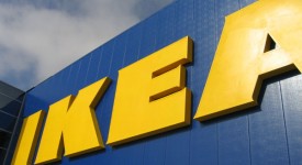 Enviar el currículum a Ikea | Pasos y consejos