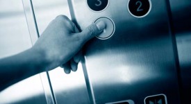 Qué es un Elevator Pitch, para qué sirve y cómo prepararlo