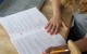 Negociación salarial en la entrevista de trabajo Negociación salarial en la entrevista de trabajo