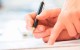 Modelos y plantillas de CV gratis en Emplealia Modelos y plantillas de CV gratis en Emplealia