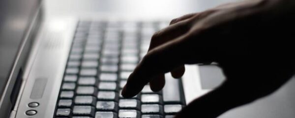 Enviar el curriculum a empresas ETT Enviar el curriculum a empresas ETT