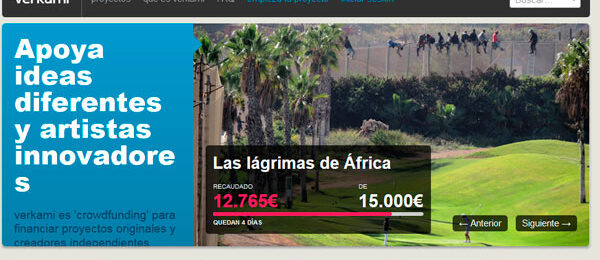 Buscar información de la empresa antes de la entrevista Buscar información de la empresa antes de la entrevista